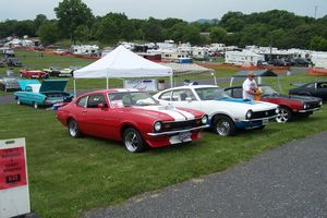 tn_DCP_3430.JPG (300x200; 17194 bytes)