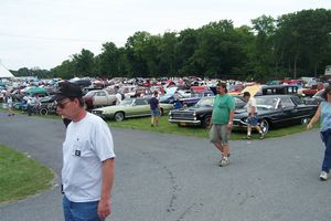 tn_DCP_3436.JPG (300x200; 14691 bytes)