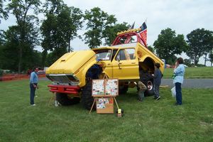 tn_DCP_3437.JPG (300x200; 18371 bytes)