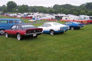 tn_DCP_3461.JPG (300x200; 16794 bytes)